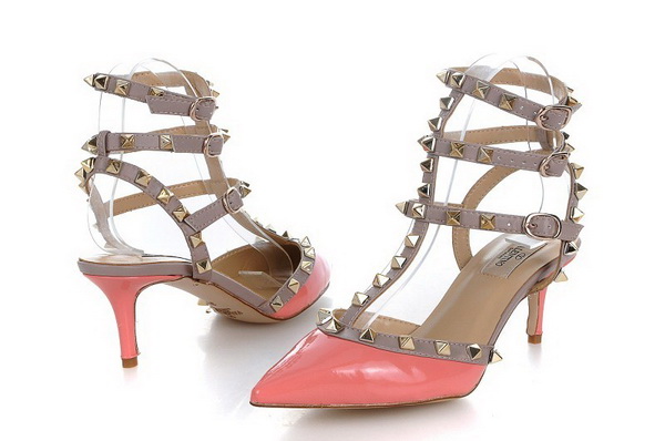 Valentino slingback Women--095